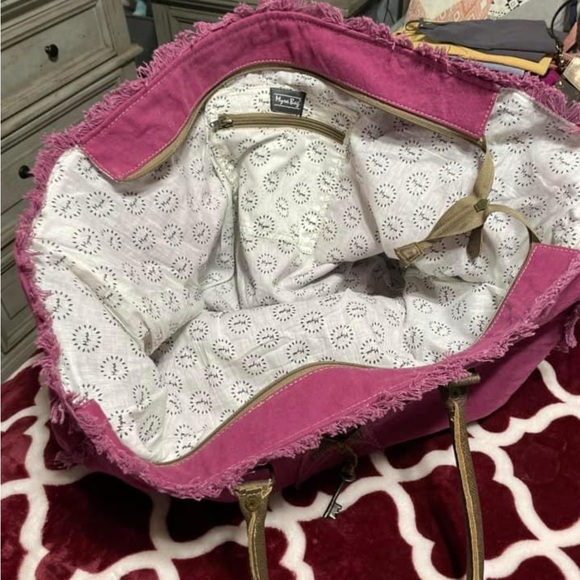 Myra Bag new with tags - Picture 3 of 4